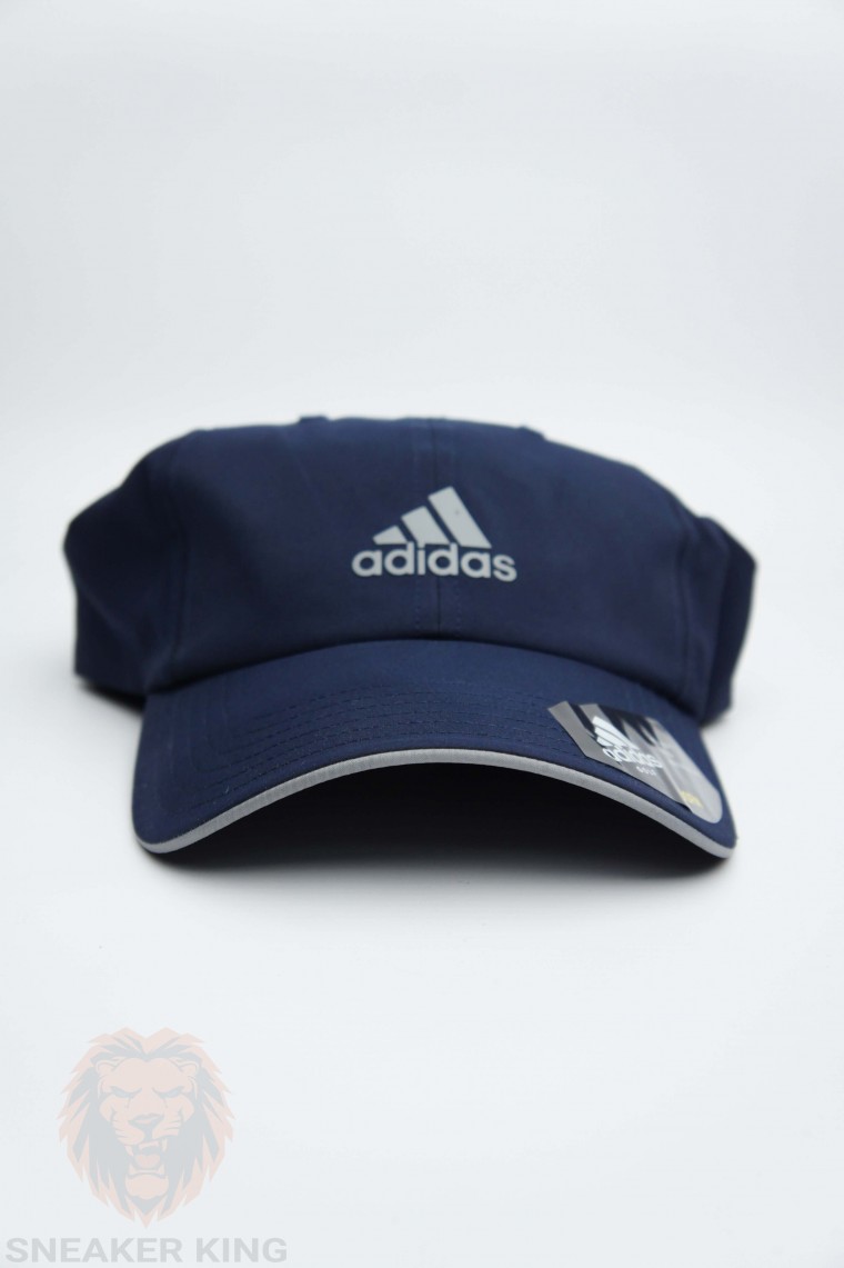 Кепка Adidas Navy